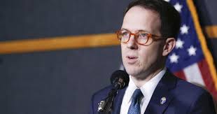 Tulsa extends stay-at-home order, offers $1.1 million in loans to small  businesses