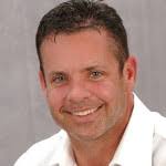 Dr. Matthew W. Devaney, DDS