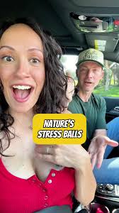 Jennifer Harrison Chef