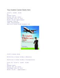Airline Cabin Crew Training By Capt Shekhar Gupta Cabin Crew Airline Cabin Crew Pilot Career