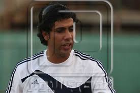 We did not find results for: Ø§Ù†ØªÙ‡Ø§Ø¡ Ø§Ù„Ø¥Ø¹Ø§Ø±Ø§Øª Ø£ÙˆÙ„Ù‰ Ø£Ø²Ù…Ø§Øª Ø³Ø§Ù…ÙŠ Ø§Ù„Ø´ÙŠØ´ÙŠÙ†ÙŠ ÙÙŠ Ø£Ø³ÙˆØ§Ù† Ø§Ù„Ù…ØµØ±ÙŠ Ø§Ù„ÙŠÙˆÙ…