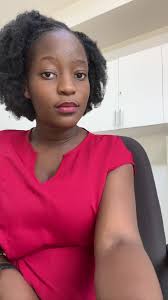 Investir dans Fortnite ou négliger l'étude?