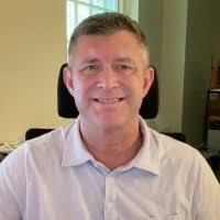 Tony Nagle's Instagram, Twitter & Facebook