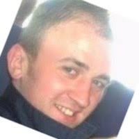 100+ "Eddie Lowe" profiles