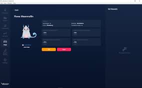 Pin On Hb Wallet Features