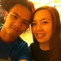 Marc Erwin Bading (marcerwinb)