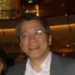 The Aerospace Corporation