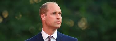 See more of prince william on facebook. About The Duke Of Cambridge Royal Uk
