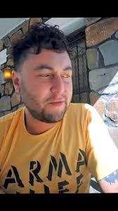 Noche de Cumbia every 2nd Friday of the month at Axelrad. Presented by  Wonky Power