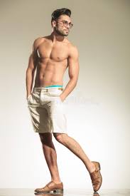 1 385 Shirtless Man Full Body Photos Free Royalty Free Stock Photos From Dreamstime Copyright / usage policy i, the artist, hold every right to the produced drawing, not the. 1 385 shirtless man full body photos