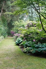 Pin Van Clare O Brien Op C Est Un Jardin Extraordinaire Prachtige Tuinen Tuinpad Cottage Tuin