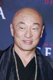 Dredd Reckoning: April 2012