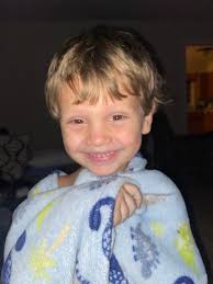 Regina Freeman's Achievement and Story