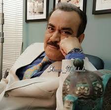 Mulakala Aruna Kumari