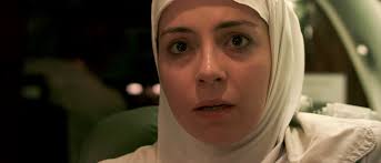 Beagledi Mario Vezza e Giovanni Mazzitelli