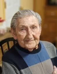 Obituary for Logan Adams