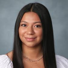 I'm thrilled to share that I have accepted a position as a Math  Supplemental Instructor for the Fall 2025 semester at Loyola University  Chicago! In this role, I'll be leading collaborative learning… |