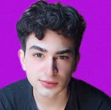 Amir Al Ali (@ameer.al.ali.188729) • Facebook