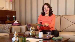 يرجى تقديم المعلومات التالية لننظر في ما إذا كنت مؤهلاً لاستخدام فيسبوك. Ø§ØªÙŠÙƒÙŠØª ØªÙ‚Ø¯ÙŠÙ… Ø§Ù„Ø´Ø§ÙŠ Ø¹Ù„Ù‰ Ø§Ù„Ø·Ø±ÙŠÙ‚Ø© Ø§Ù„Ø¹Ø±Ø¨ÙŠØ© Ù…Ø¹ Ø³Ù„Ø§Ù… Ø³Ø¹Ø¯ Youtube