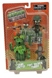 Related Image Plants Vs Zombies Zombie Plants Vs Zombies Birthday Party