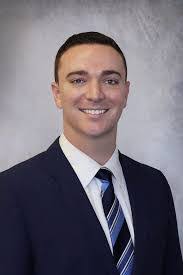 Blake Beckham's Instagram, Twitter & Facebook