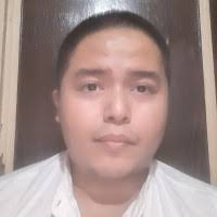 Aaron Cepeda's Instagram, Twitter & Facebook