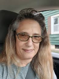 Check out (most of) the adoptable dogs at the Marion County Dog Pound! Due  to a staff member experiencing a death in the family, we will only be open  by appointment this