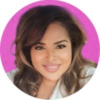 Junta Directiva 2021