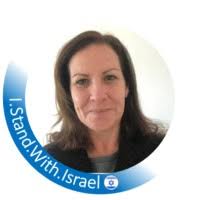 3100+ "Or Dagan" profiles