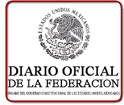 Acuerdo Que Modifica Al Diverso Por El Que La Secretaria De Economia Emite Reglas Y Criterios De Caracter General En Materia De Comercio Exterior Secretaria De Economia Economia Notas