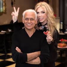 kitchen nightmares' most notorious