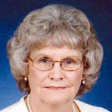 Ann Neal Obituary (2015)