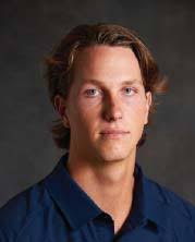 UCLA MEN'S VOLLEYBALL