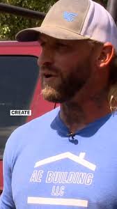 An argument that started over a Sam’s Club parking spot ended with one man  shot in the hip. Months later, the victim says the person who shot him  faces little punishment. , Hear what the Buncombe ...