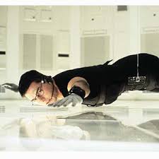 Impossible franchise is still going strong with the new release of mission: Amazon Com Mission Impossible 6 Movie Collection Blu Ray Digital Tom Cruise Christopher Mcquarrie Movies Tv