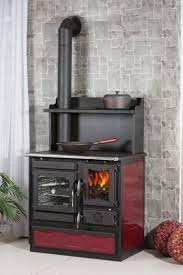 kuchenofen globe fire alhena kuchenofen holzofenherd kuche