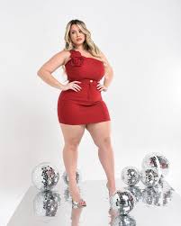 modafeirinhadamadrugada #modaplusjovem💕 #modaplus #modaplusatacado  #modafeminina