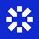 Amplity Health logo