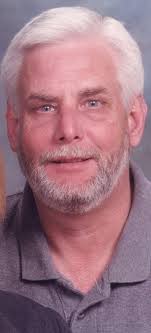 Obituary information for Donald William Kaufman