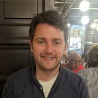 Tony Hodgson Email & Phone Number