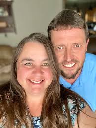 Yesterday Hubby And I celebrated 25 years! 9/25/25 (25) years!