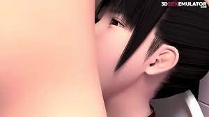 Japanese teen fucked hard | 3D Hentai - XVIDEOS.COM