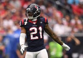 Houston texans 2022 nfl draft target: Houston Texans Bradley Roby Signals To Fans What He Needs To Do