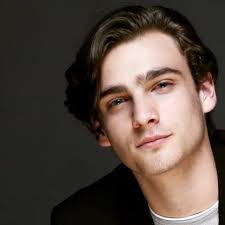 Las peleas entre Ulises y Claudio continúan! Y ésta se suma a la lista 🥊➡️  http://ow.ly/sY7O30m8jEh ¿A quién le vas? #LikeLaLeyenda