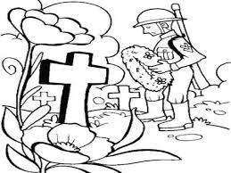 In 2021, this day is coming on the 31st of may. Memorial Day Quotes Thank You We Remember Remembrance Memorial Day Thankyou Memor Memorial Day Coloring Pages Veterans Day Coloring Page Poppy Coloring Page