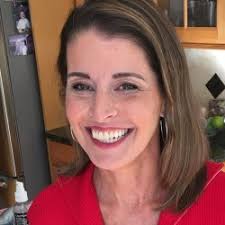 Former UMaine coach headlines speakers list at women's basketball coaches  clinic