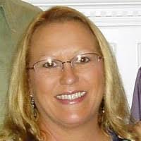 Kathi Bell's Instagram, Twitter & Facebook