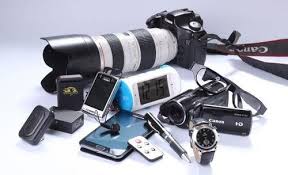 The educational requirements to become a private investigator are not standardized and vary greatly from one agency to another. What Tools Do Private Investigators Use Private Investigator Become A Private Investigator Private Investigator Tools