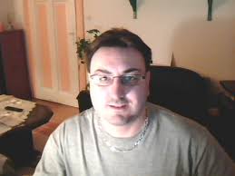 Frank RUFF, 51 ans (DACHSTEIN, MOLSHEIM, STRASBOURG)