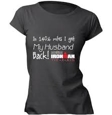 Ironman Official Merchandise Home Page Iron Man Shirt Triathlon Shirts Iron Man